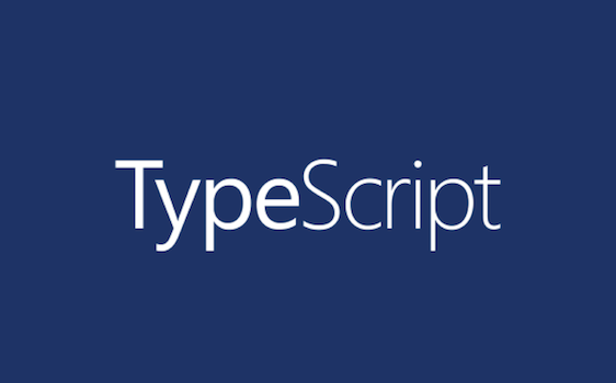 TypeScriptJourney